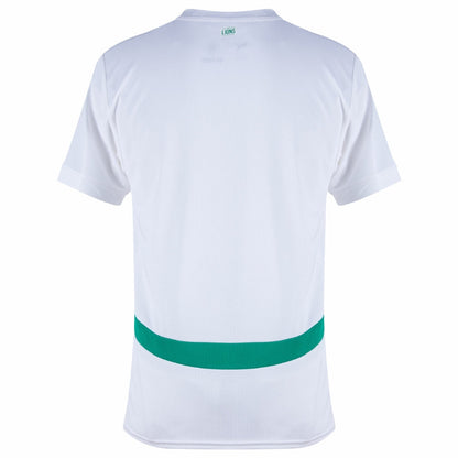 Senegal Home Fan Jersey 2025/26