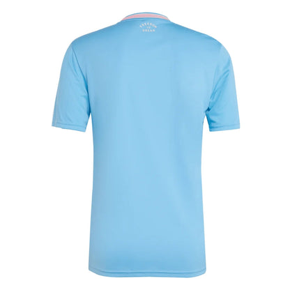 Inter Miami Third Fan Jersey 2025/26