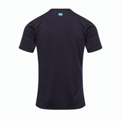 Olympique Marseille Away Fan Jersey 2025/26