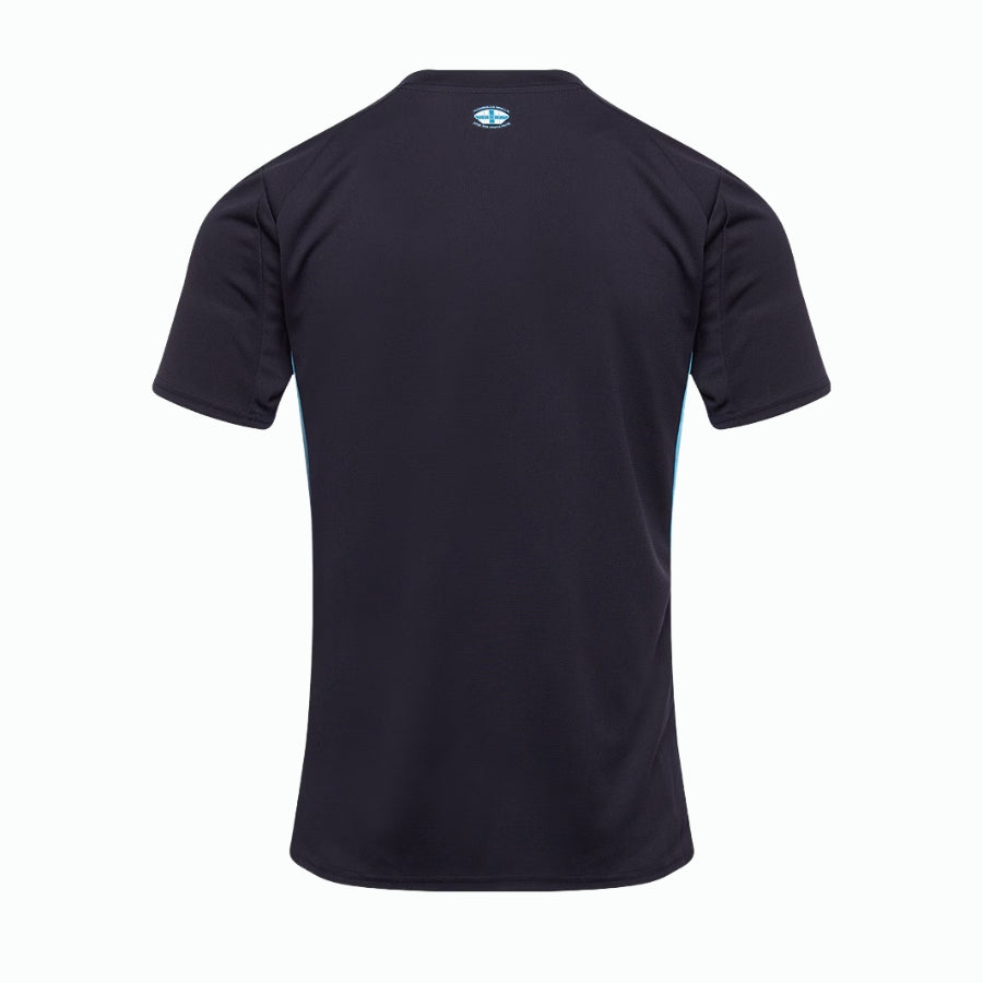 Olympique Marseille Away Fan Jersey 2025/26