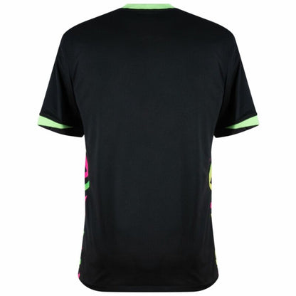 Australia Away Fan Jersey 2025/26