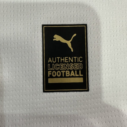 Chivas de Guadalajara Away Fan Jersey 2025/26
