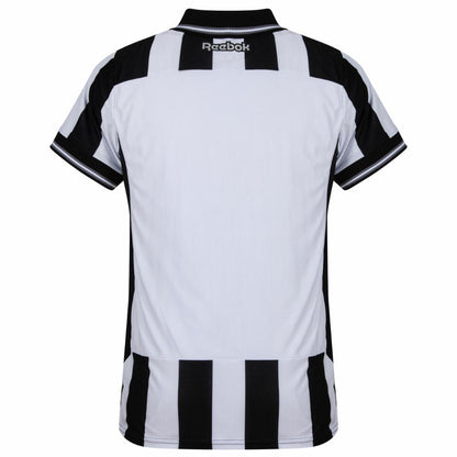 Botafogo Home Fan Jersey 2025/26