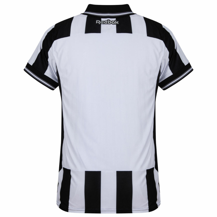 Botafogo Home Fan Jersey 2025/26