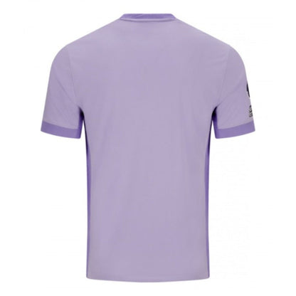 Brighton & Hove Albion Away Fan Jersey 2025/26