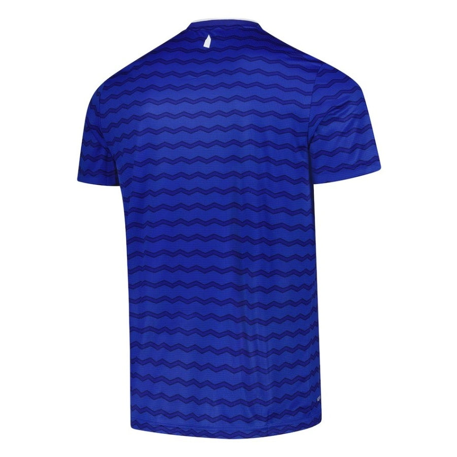 Everton Home Fan Jersey 2025/26