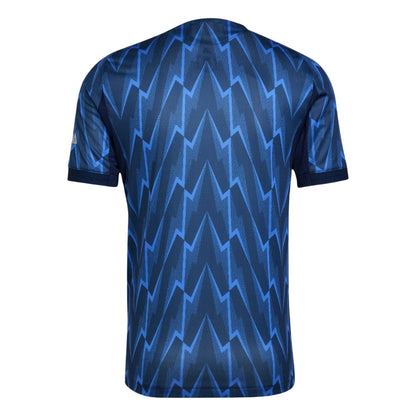 Arsenal Away Fan Jersey 2025/26