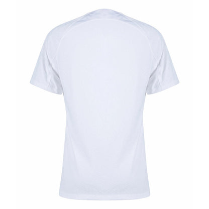 Greece Home Fan Jersey 2025/26