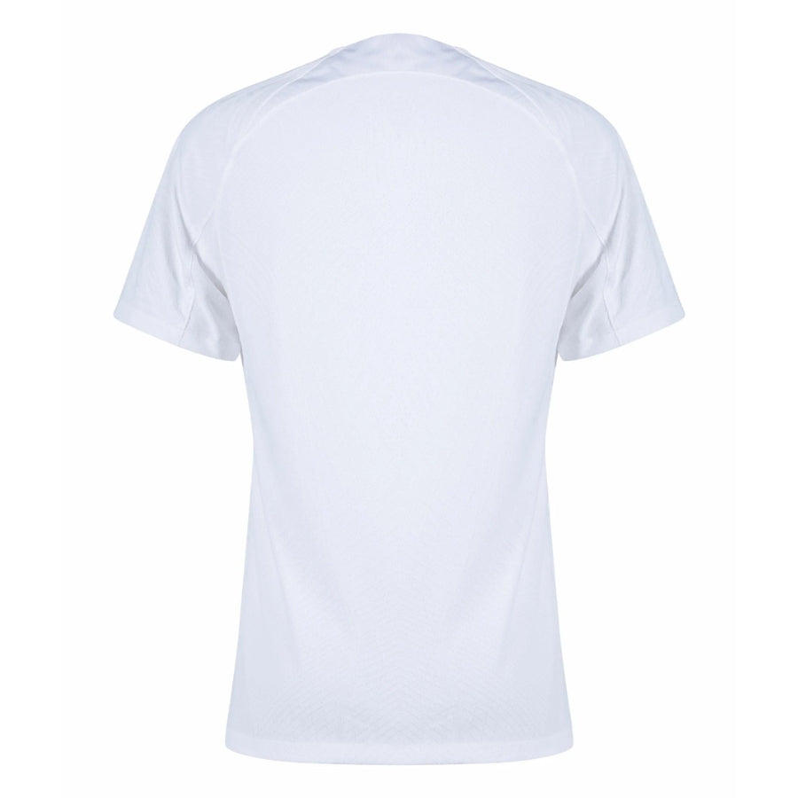 Greece Home Fan Jersey 2025/26