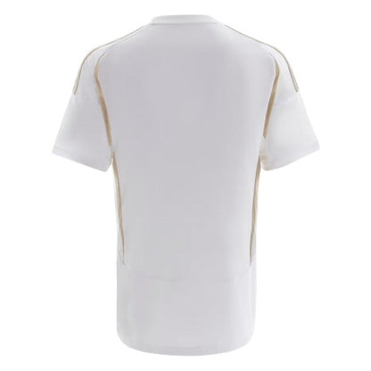 Al-Nassr Third Fan Jersey 2024/25