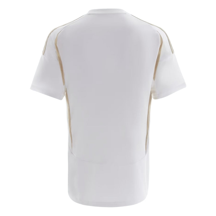 Al-Nassr Third Fan Jersey 2024/25