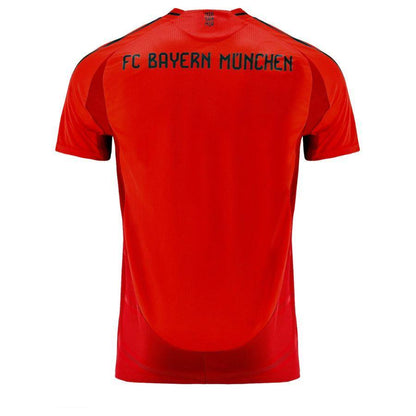 Bayern München Home Jersey 2024/25