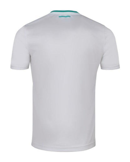 Southampton Jersey 2023/24