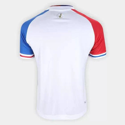 Fortaleza 2023/24 Jersey