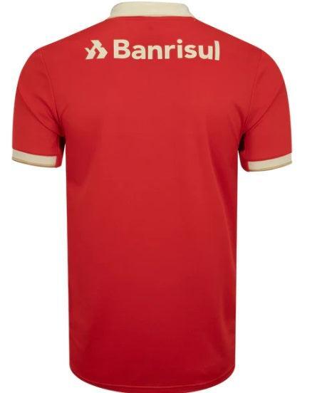 Internacional 2023/24 Jersey
