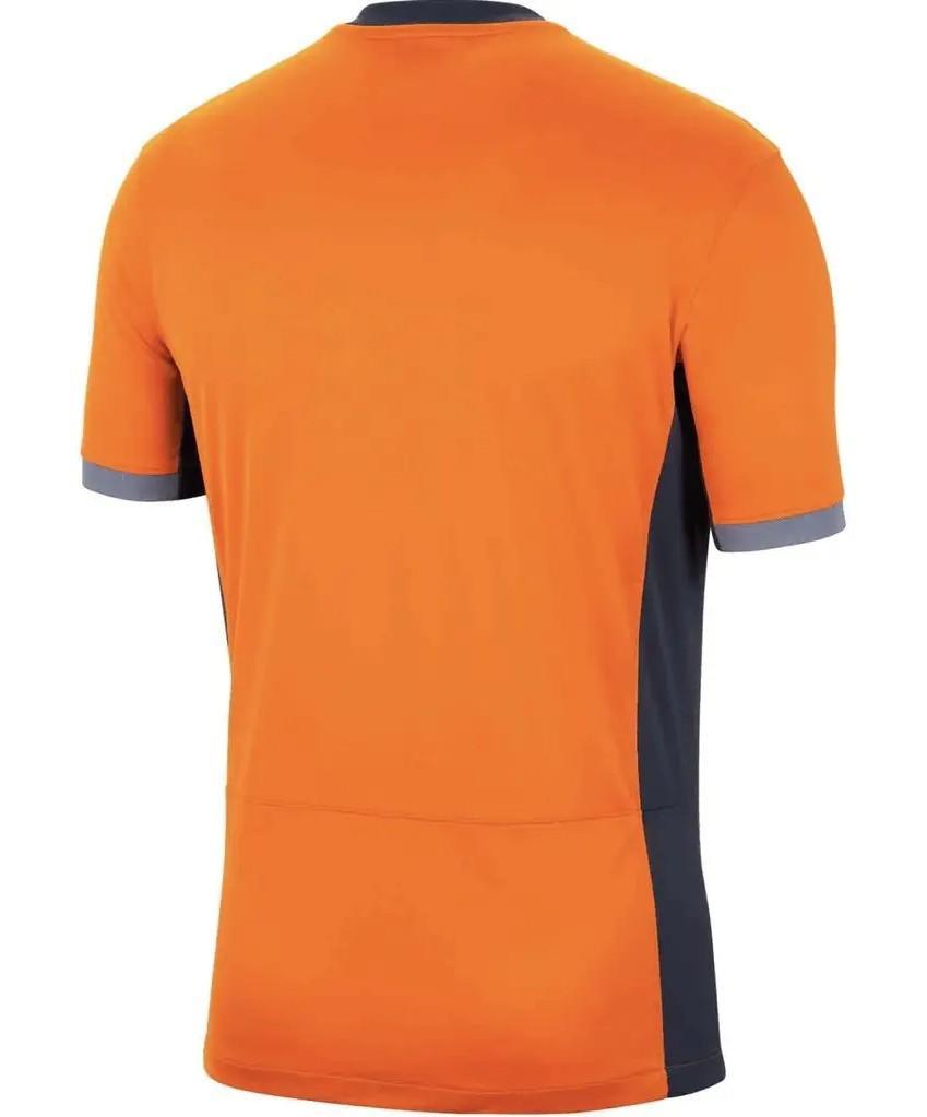 Inter Milan Nike 2023/24 Jersey