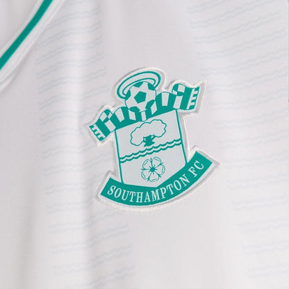 Southampton Jersey 2023/24