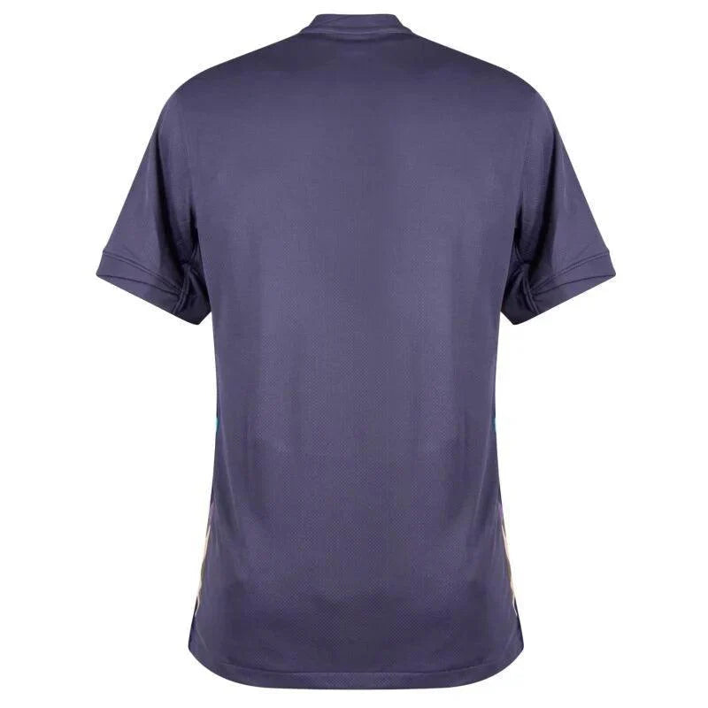 England Away Jersey 2024/25
