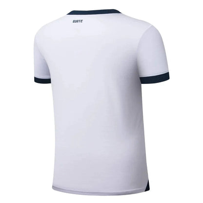 Guatemala Home Jersey 2025/26