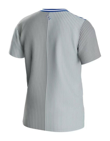 Everton 2023/24 Jersey