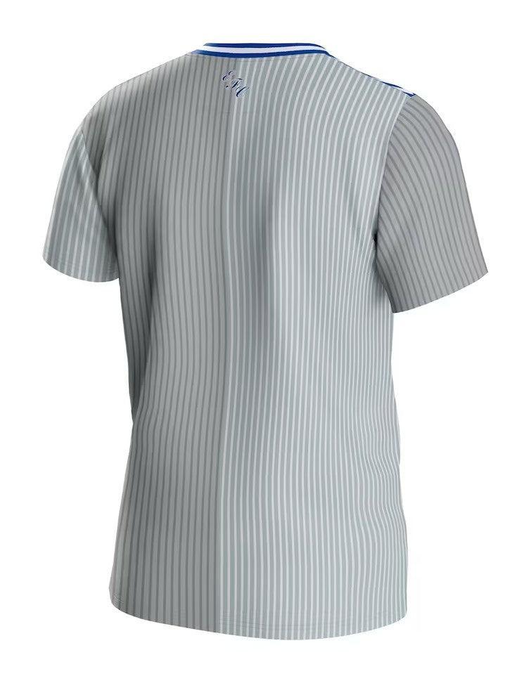 Everton 2023/24 Jersey
