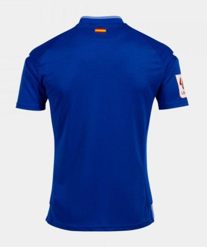 Getafe Jersey 2023/24