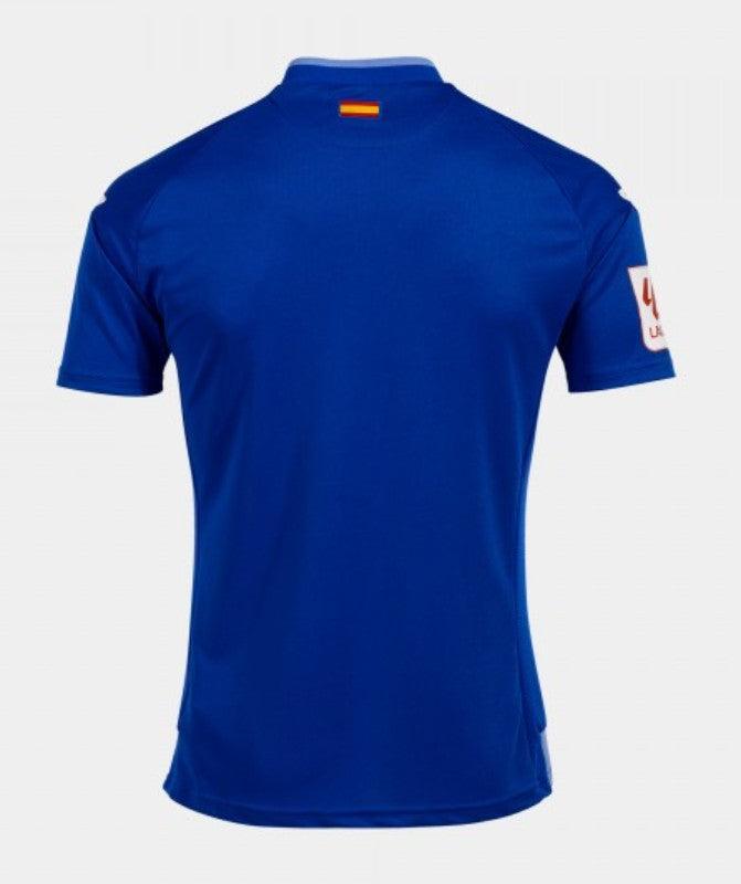 Getafe Jersey 2023/24