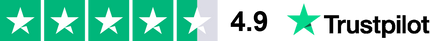 Trustpilot