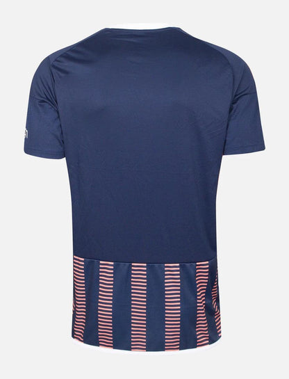 Nottingham Forest 2023/24 Jersey