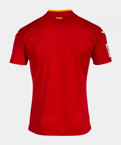 Getafe Jersey 2023/24